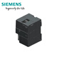 SIEMENS SMART module EM AE08 6ES7288-3AE08-0AA0