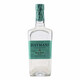 Haymans Gin British Hayman Gin FI SENT PIANO Gin Gin Base Vino importado de vino extranjero Tom Gin 700ml 1 botella