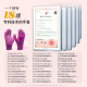 Guantes de protección laboral impregnada de pegamento Xingyu