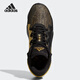 adidas D.O.N. Issue 2 GCA Mitchell 2 Generation Signature Edition Men's Basketball Shoes FZ3881 FZ1431 41