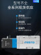 FESTO费斯托防爆电磁阀MVH JMVH 5-1/8 1/4  3/8-S-B MVH-5-1/8-B MVH- MVH-5-1/4-S-B15903