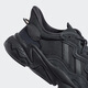Adidas Clover Ozweego New Classic Retro Dad Shoes Casual Sapers GW3318 GY9926 35.5