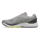NOUVEAU BLACH NEW BLACK FROM FORAM 880V10 BESOINTS ET CHAPOS DE CHAPOS DE RUNAGE MENS CHAPOS DE SOIGNAGE CASSE