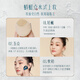 Hua Xizi Double 11 ready-made jade air cushion N20 concealer, long-lasting oil control, non-makeup, light and moisturizing gift