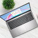 Dell (Dell) Lingyue 3530 15,6-Zoll 120 Hz High-Brush Ultrabook Learning Office Gaming Dünn und helles Notizbuch Tragbares Business- und Home AIPC Allround Notebook Tragbare Laptop Lingyue 3530 13. Generation I7-1355U IRIS XE Graphics Card 32G Memory 1TB Solid State 1