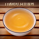 Xingke Phoenix Dansong Duck Shit Fragrance Head Chunming Tea Gaoshan Phoenix Core Production Area Oolong Tea Authentic Chaozhou Specialty Specialty Top Spring Duck Shit Fragrance Two Cans 500g