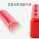 Hape(德国)音乐玩具宝宝吹奏乐器初学者布鲁斯口琴女男孩礼物E0616