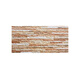 
Shantoulin Village American Countryside 300X600 Antique Brick Villa Self-built House Garden Garden Imitation Culture Stone Exterior Wall Tiles D829 One piece price 8 pieces/box 300x600 Five boxes starting from shipping without shipping