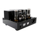 Lima LM-508IA TUBE 300B Amplificateur combiné Hifi Hiend Fever Grade Audio Tube