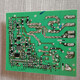 JPHZNB Supor Wall Breaker JP59-800 JP69 JP719A JP728 Power Board Motherboard BESD-J P59-P P59-P