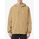 始祖鸟（ARC’TERYX）新款始祖鸟防晒软壳风衣Arcteryx Gamma Lightweight冲锋衣男9196 【24新款】Black/黑色 M