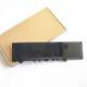 适用戴尔DELLInspiron 7373 Vostro 5370 TYPE F62G0 笔记本电池