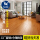 
Log style imitation wood grain tiles 150x800 living room floor tiles bedroom balcony floor tiles matte non-slip wood grain tiles 15807