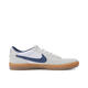 耐克（NIKE）2024中性 SB HERITAGE VULC户外鞋 CD5010-102 39