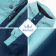 Souhait (Souhait) Kinderbekleidung Jungen und Mädchen Herbst und Winter New Children's Wind Breaker Vielseitige Tops 大类 G-Men's SHQDBD31CC683B09 130