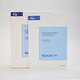 Dr. Aier Probiotic Repair and Soothing Mask Upgrade 2.0 Sensitive Skin Centella Ashesia is Red and Emergency Moisturizing Stay up late 5 boxes/50 tablets (Super affordable)