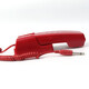 Panhai Sanjiang Telephone Extension DH9272 Host DH9261 Orina Yiai Telephone Extension GB924 Broadcast Host Kaituo Telephone DH9272 Bus Telephone Plug