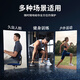 Li ning (li-nun) Taillenschutz Fitnessgürtel Männer Gewichtheben der Hocke Kreuzheben für Männer Spezial Sportgürtel Taillenumfang Bauch Traktion Taille Taille unterstützt