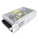 Original Hengfu switching power supply HF240W-S-24 original HF200W-S-24 DC DC24V single output 10A
