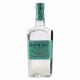 Haymans Gin British Hayman Gin FI SENT PIANO Gin Gin Base Vino importado de vino extranjero Tom Gin 700ml 1 botella