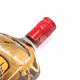
Acavilas [official authorization] Golden Tequila, imported foreign wine in Mexico, tequila