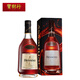 Hennessy's Tree Tree Tree Hennessy VSOP350ML*2 Hennessy Cognac French Original Imported Wine 350 мл 2 бутылки