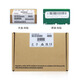 
QLOGIC Original New QLogic QLE2694-L 16GB PCIe HBA Four-Port Fibre Channel Card Emulex LPE31002-AP