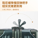 
Unimog German brand boarding case small suitcase trolley case men's aluminum frame password box new style travel case business trip Songhua Green (steel shaft universal wheel upgradeable and removable) 18-inch (water cup holder + load-bearing hook + boarding)