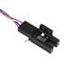 OMRON OMRON Фотоэлектрический переключатель EESX672 671 670A 675 674P673R Один тип слота.
