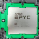 AMDEPYC 9655 2.6 96C/192T400W Y 9965 9845 9755 9745 9825 puede traer boletos