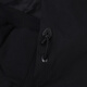 Li ning Sport Windbreaker 23 Herumn Männer und Frauen Paargruppe Kauf von Kapuzenjacke Casual Sportswear Afdt753/748 Männer kaltes Sandelholz Afdt753-6 xxl