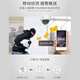 Hikvision Surveillance Camera Intelligent Zoom 4 миллион Ультра-язв.