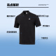 耐克（NIKE）t恤女装 2025夏季新款运动服情侣休闲服翻领透气网球Polo衫男短袖 FN3895-010/偏大/晒图退5 M (170/88A)
