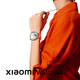Xiaomi Watch S4 Xiaomi Smart Watch Sports Smart Watch Supports Car YU7 Key Heart Rate Blood Oxygen Health Monitoring Men's Outdoor Sports Watch Xuanjie Chip Xiaomi Watch S4 Black