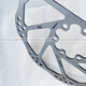 Giant Disc Mountain Bike ATX660 Frein Pousque 160 PAD DE FREIN 830 PAD DE SPEE SPIE XTC800 160 DISC ONE VIS DE COSHION