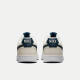 耐克（NIKE）Court Vision LO  男子休闲运动鞋 低帮耐磨简版空军 HQ4867-101 44