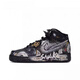 NIKE球鞋定制 Nike Dunk 蛇年 灵蛇结穗 流苏 国风 低帮 板鞋 DD1391-103(Team17-灵蛇之珠S-B 40.5