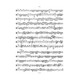 
Mozart Quartet in F major K370 368b Obool viola and cello sub-score German Bear Rider original imported score book Mozart Quartet F major BA4867