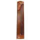 Dunhuang Brand Dunhuang Guzheng Examen de grado para niños Guzheng pequeño Guzheng tocando profesionalmente instrumentos musicales 696/689/694 694l loto + juego completo de bolsas de regalo