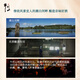 
Niulanshan Erguotou barrel, fragrant style, 42 degrees, 2000ml*6 barrels, whole box