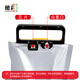 Sui Cai convient au sac à encre Epson C869 WF-C869RA IMPRIMANCE DE COULEUR PX-7070 SAG INK CARTRIDE T9731-T9734 Ensemble de sacs d'encre à quatre couleurs