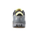 Humtto Outdoor Wanderschuhe Frühling und Sommer Neue Outdoor bequeme und atmungsaktive Wanderschuhe für Männer und Frauen. Asche/Dunkelgrau 755-Men (atmungsaktives großes Loch) 43