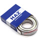 Aplicable a 6908 6909 6910 6911 6912 6913 6914 6915Z 2R 6914--2RS (cubierta de pegamento) Otros