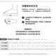 阿迪达斯 （adidas）男鞋女鞋2025年Bounce Legends运动休闲舒适耐磨篮球鞋 IE9277 40.5