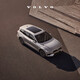 V60 Volvo Cars Car Purchase Deposit Volvo B4 Zhiyi Deluxe Edition