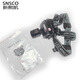 SNSCOSNSCO Xinxikai-Scheinwerfer SN-G719/Stück