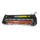 Golden Seal TN713 Powder Box is suitable for Konica Minolta bizhub C759 C659 Color Multifunctional Compound Machine tn713k Toner Toner Regeneration Fixing Assembly/Heating Assembly
