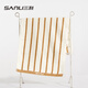 
Sanli Series 9761 Classic Striped Face Turf 1