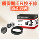 盖茨gates适配名爵MG GT 360plus汽车发动机发电机附件传动皮带套装 K015PK1484