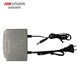 海康威视 DC12V 2A电源可选 室内监控摄像头电源适配器户外室外防水电源开关电源1A 集中电源 【12V2A室外防水电源】1202-BW